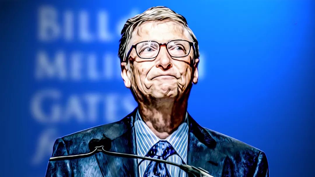 重庆炒币群(炒币收费群值不值)