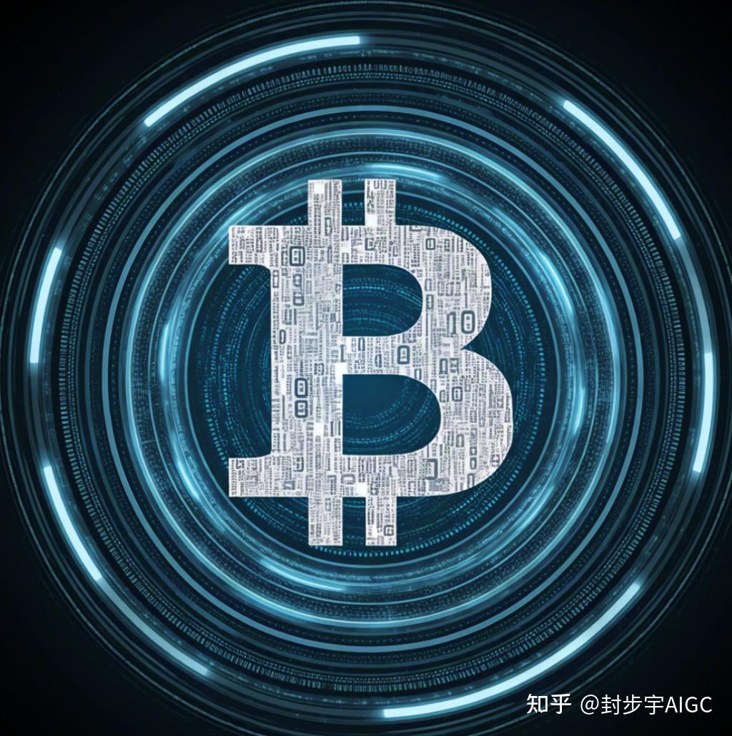 币圈咨询(币圈资讯app)