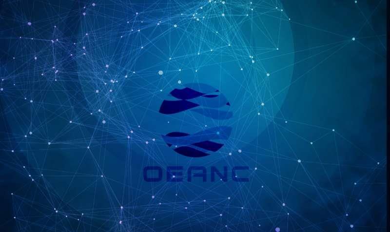 币圈新秀(币圈新名词)