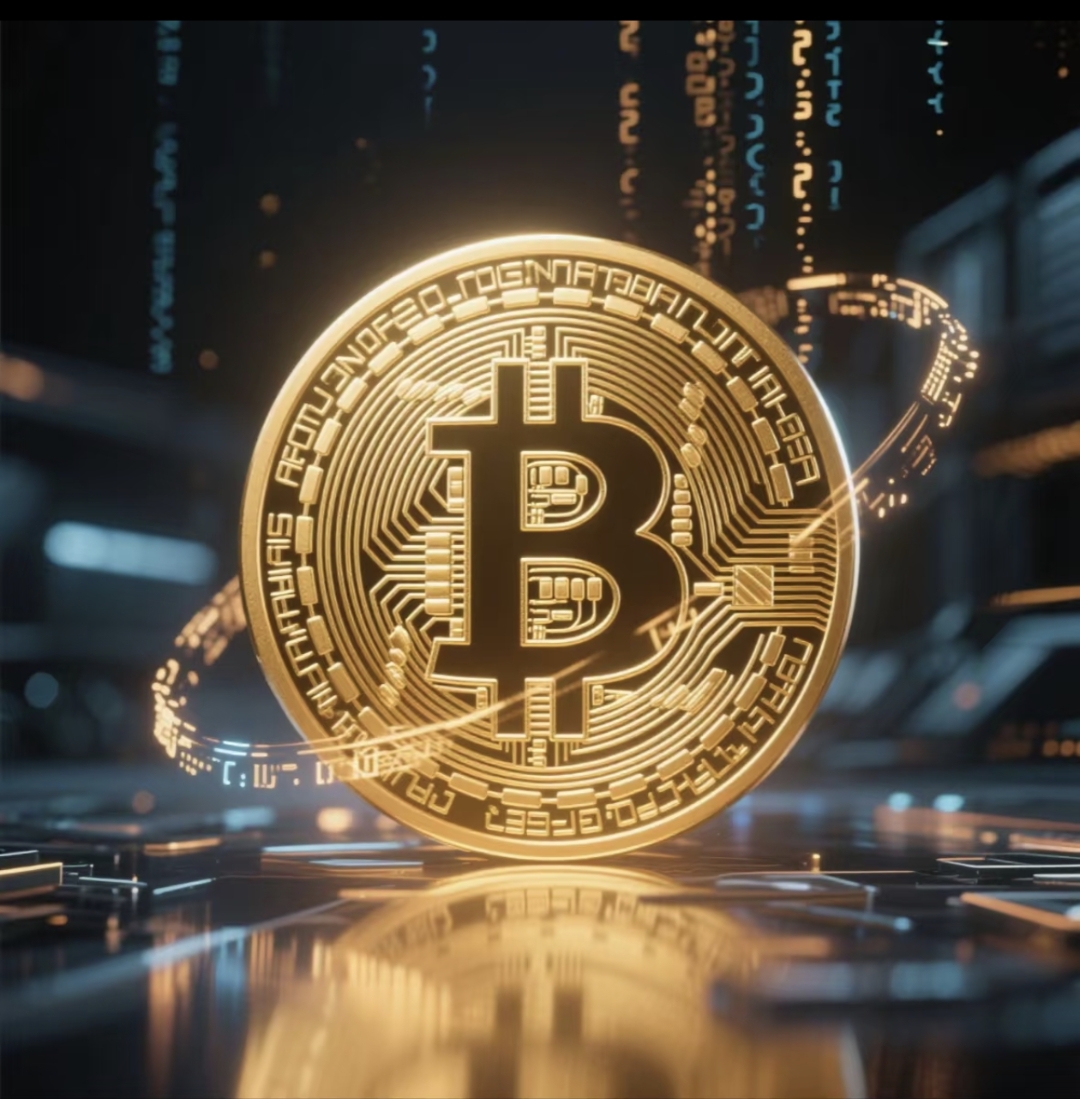 炒币赔钱了(炒币赔了倾家荡产)