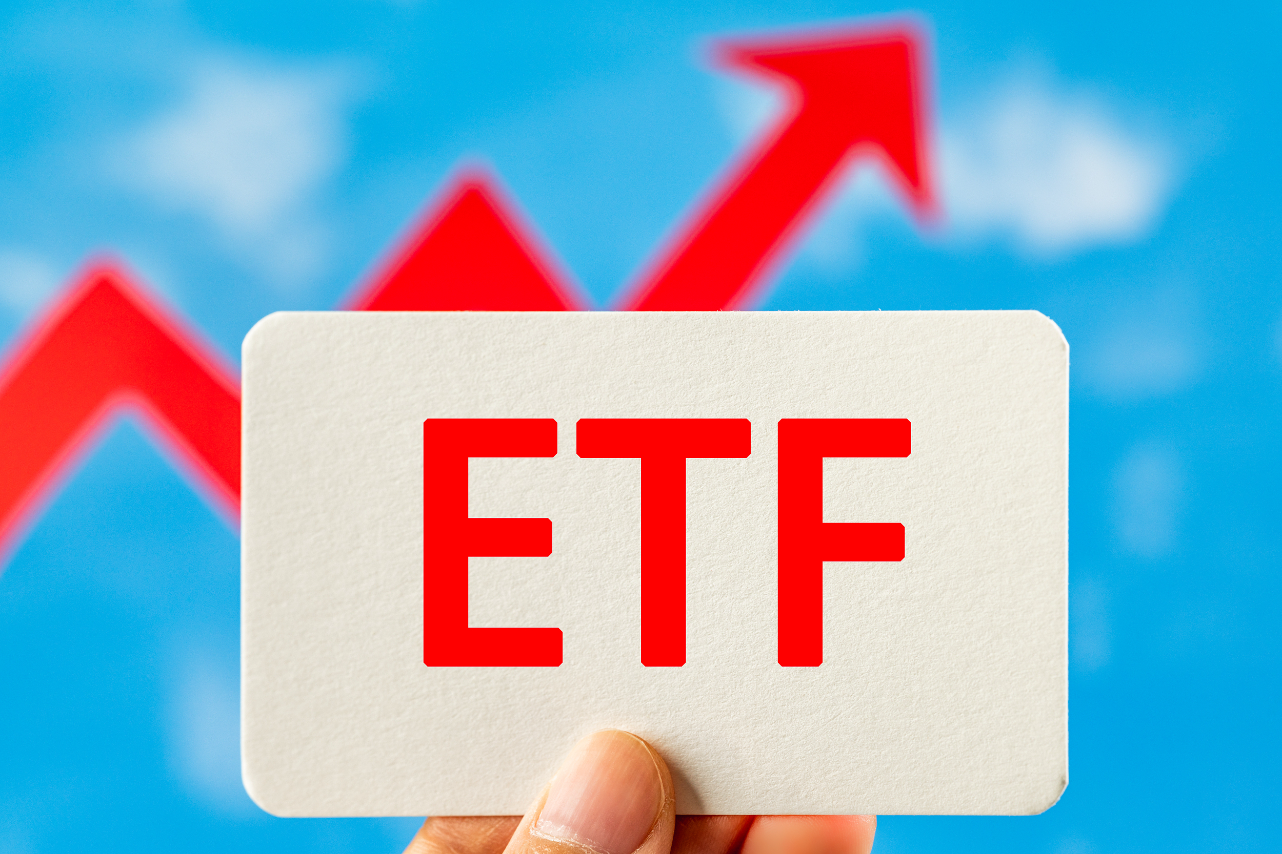 etf币交易(币圈交易所etf) etf币交易(币圈交易所etf)