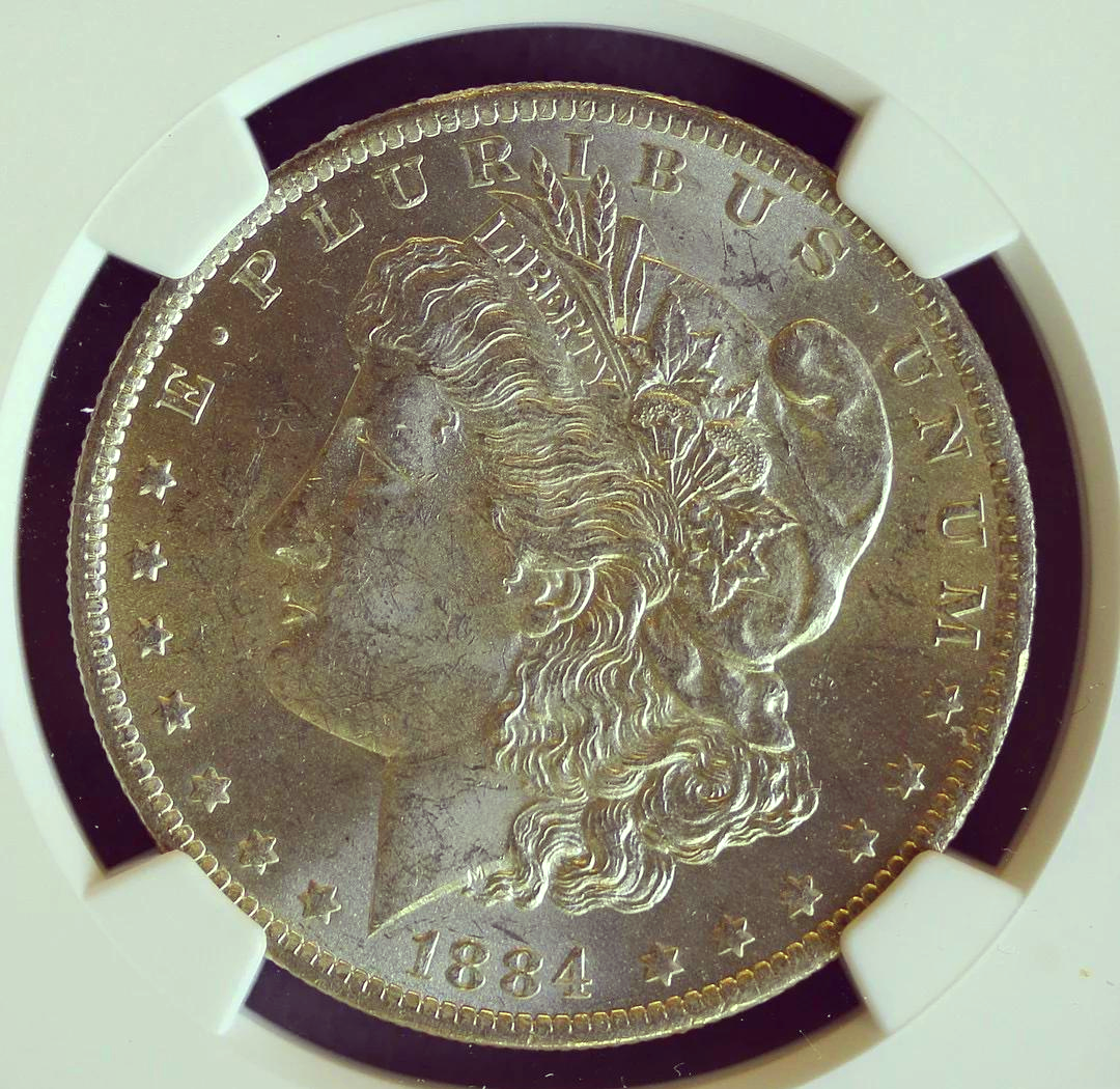 美链币(美链智研管理系统)