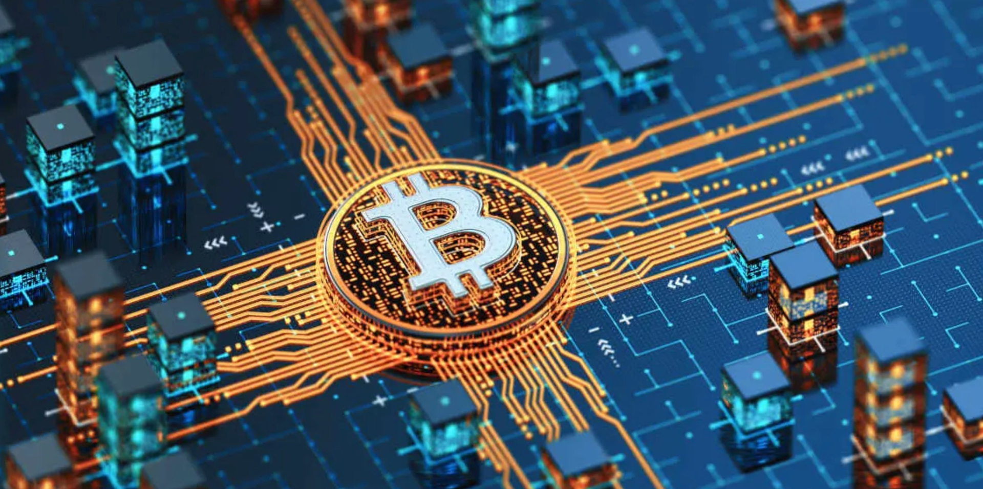 币圈换群(币圈交流群套路)