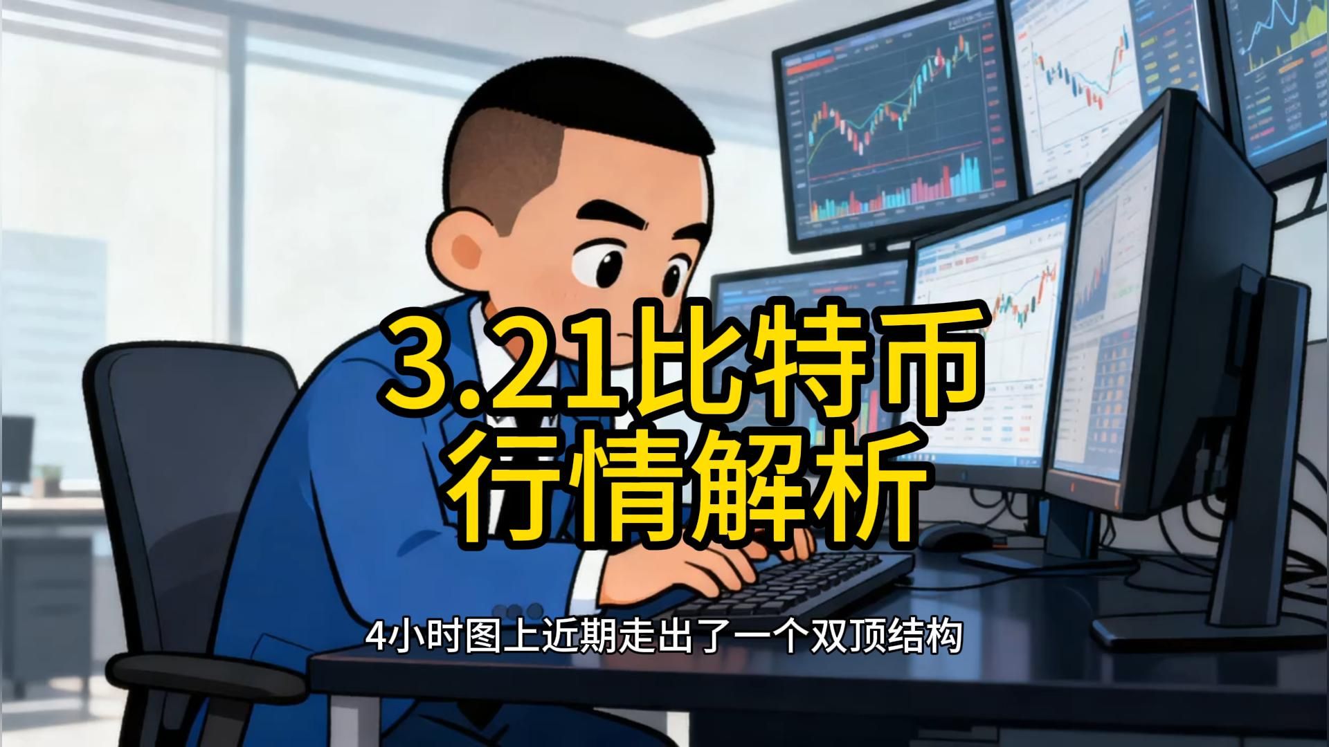 币圈分析(币圈行情最新消息)