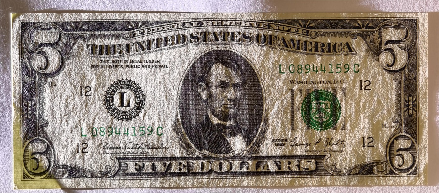 美链币(美连笔字怎么写好看) 美链币(美连笔字怎么写好看)