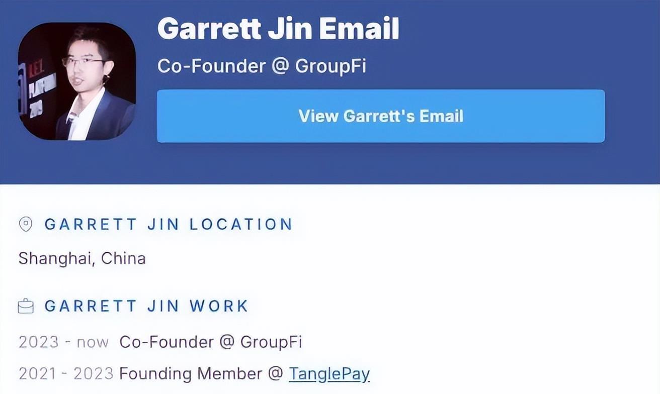 币圈新闻(币圈24小时快讯)