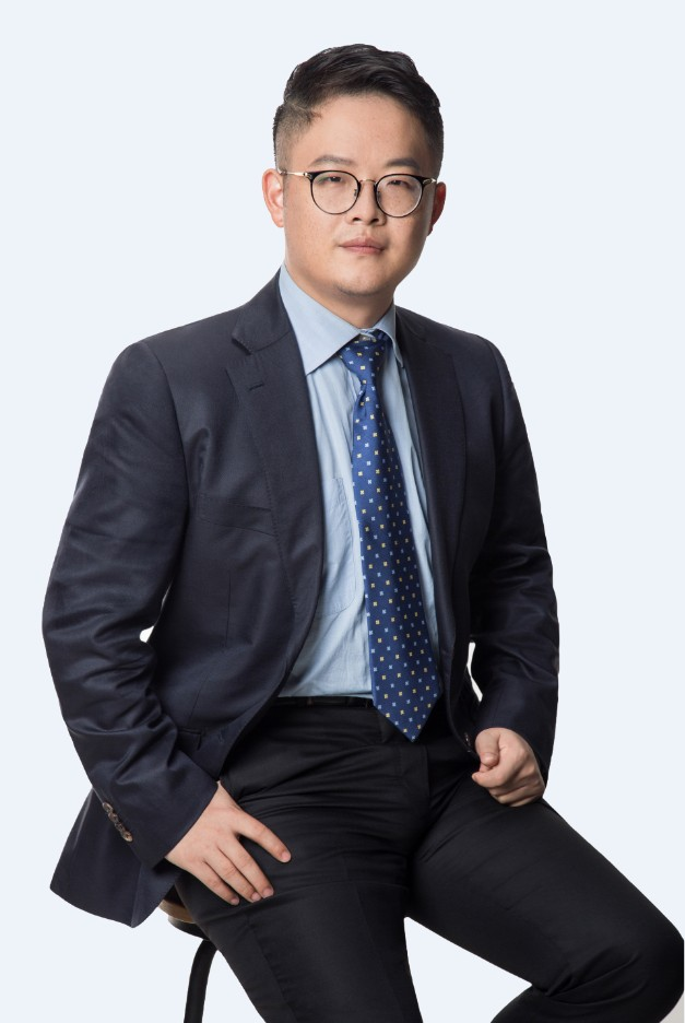 001616基金净值(001616基金今日净值查询最新净值估值0)