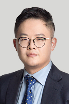 001616基金净值(001616基金今日净值查询最新净值估值0) 001616基金净值(001616基金今日净值查询最新净值估值0)