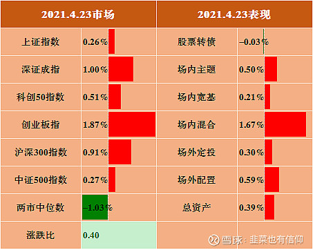 270002基金(270002基金怎么样)