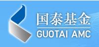 国泰金马稳健基金(国泰金马稳健基金指数)