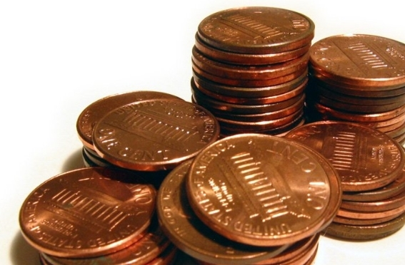 国泰金马稳健基金(国泰金马稳健基金指数) 国泰金马稳健基金(国泰金马稳健基金指数)