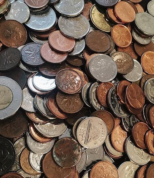 货币基金会损失本金吗(货币基金买10万,一天赚多少) 货币基金会损失本金吗(货币基金买10万,一天赚多少)