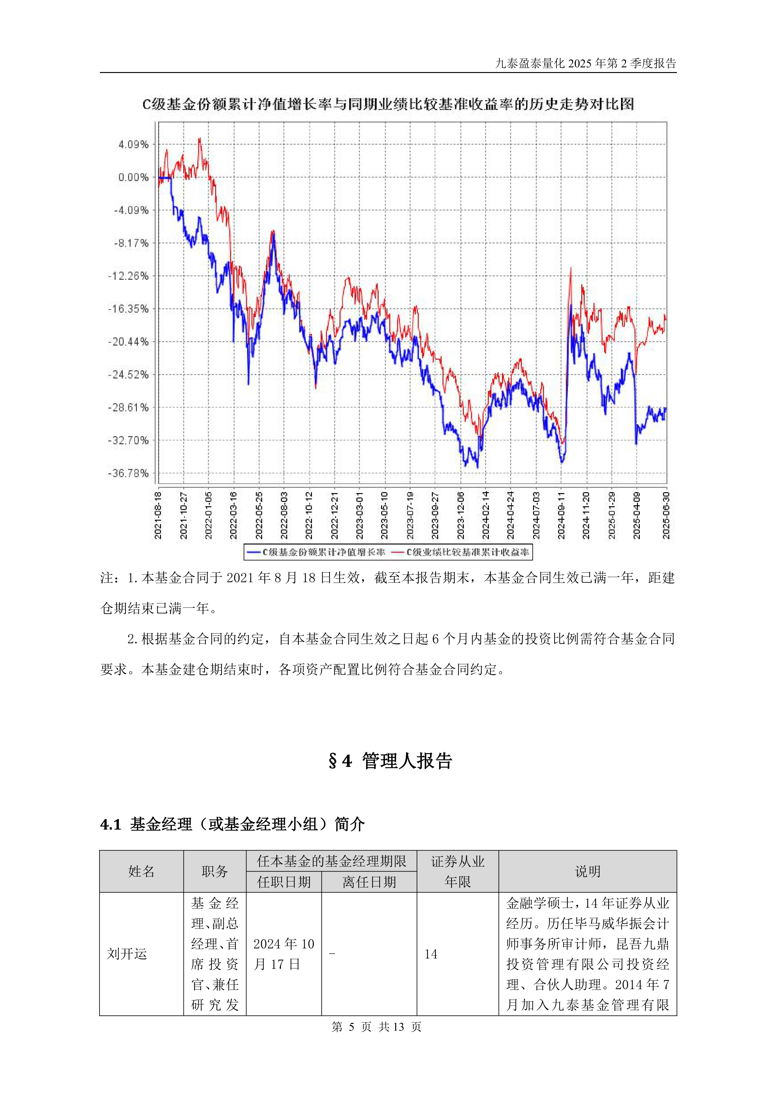指数型基金是什么意思(定投指数基金是什么意思啊) 指数型基金是什么意思(定投指数基金是什么意思啊)
