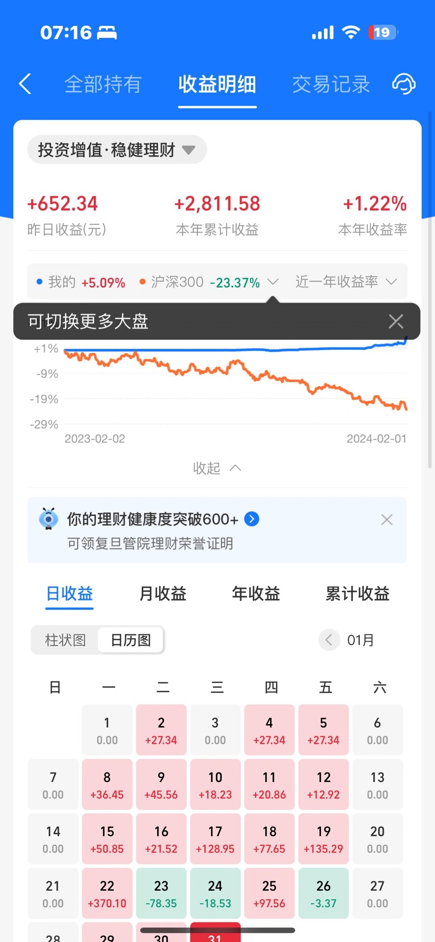 天天基金登录交易(天天基金网1234567comcn)