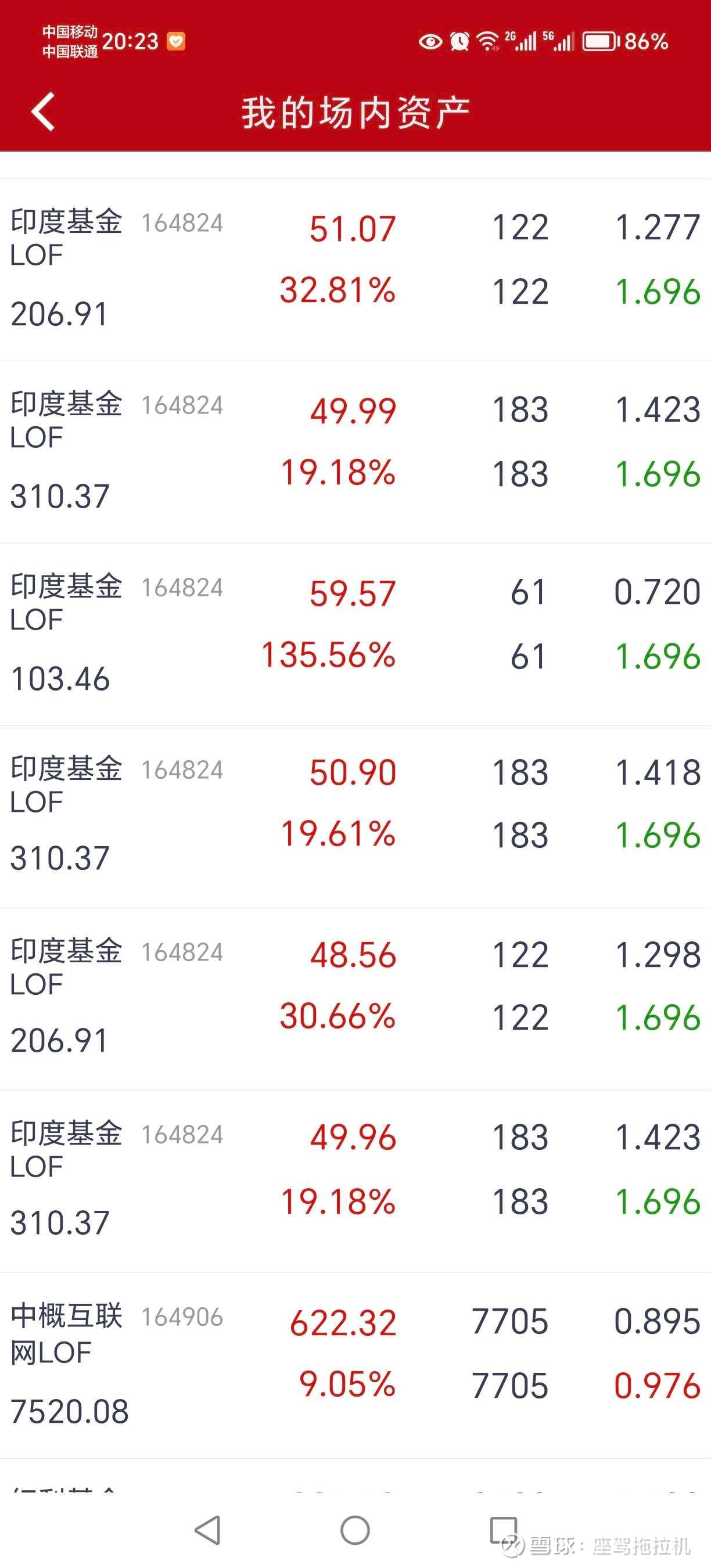 100038基金净值(100038基金净值查询今天最新净值) 100038基金净值(100038基金净值查询今天最新净值)