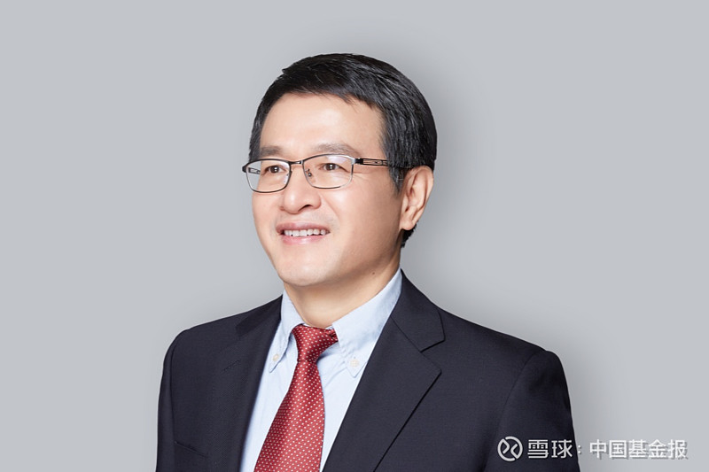 睿远基金管理有限公司(睿远基金管理有限公司怎么样)