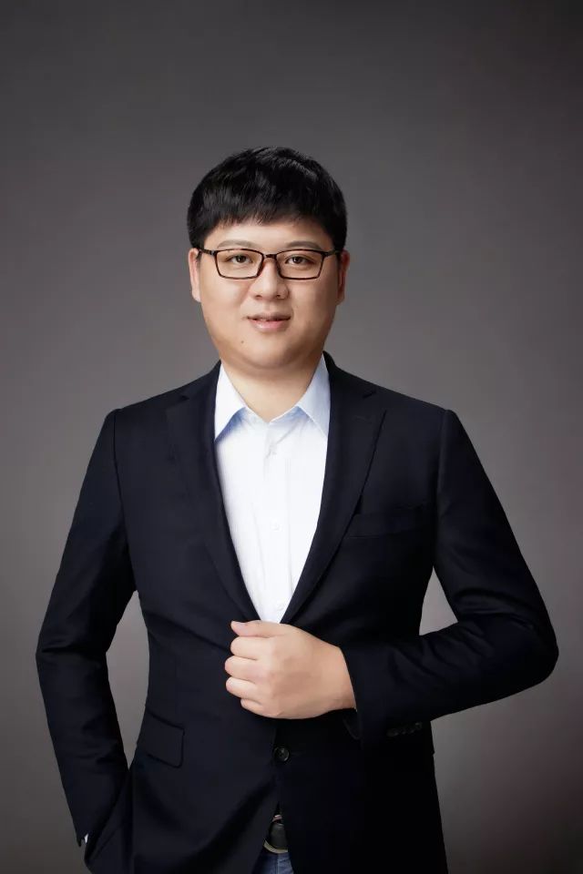 基金从业人员资格证(基金从业人员资格证好考吗) 基金从业人员资格证(基金从业人员资格证好考吗)