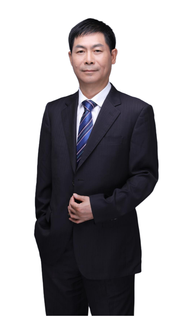 金信基金管理有限公司(金信基金管理有限公司管理规模)