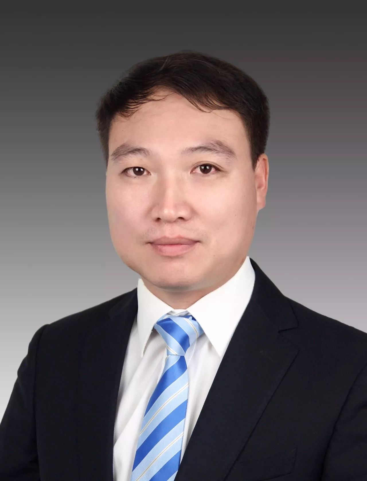 基金从业资格证有效期(临时基金从业资格证有效期) 基金从业资格证有效期(临时基金从业资格证有效期)