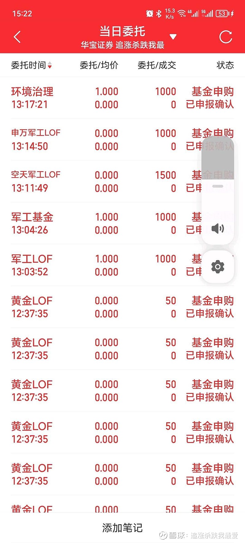 161024基金净值(161024基金净值今天估值) 161024基金净值(161024基金净值今天估值)
