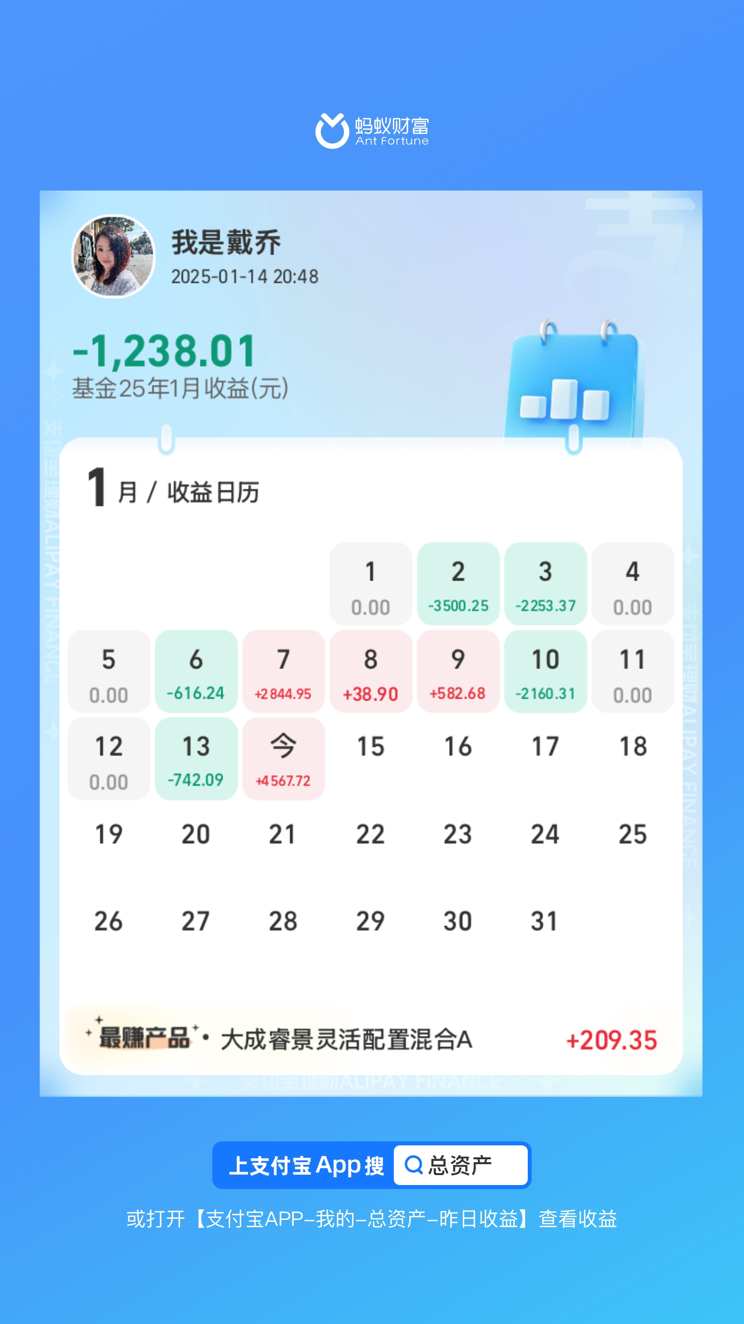 270005基金净值查询(270005基金净值查询今天) 270005基金净值查询(270005基金净值查询今天)