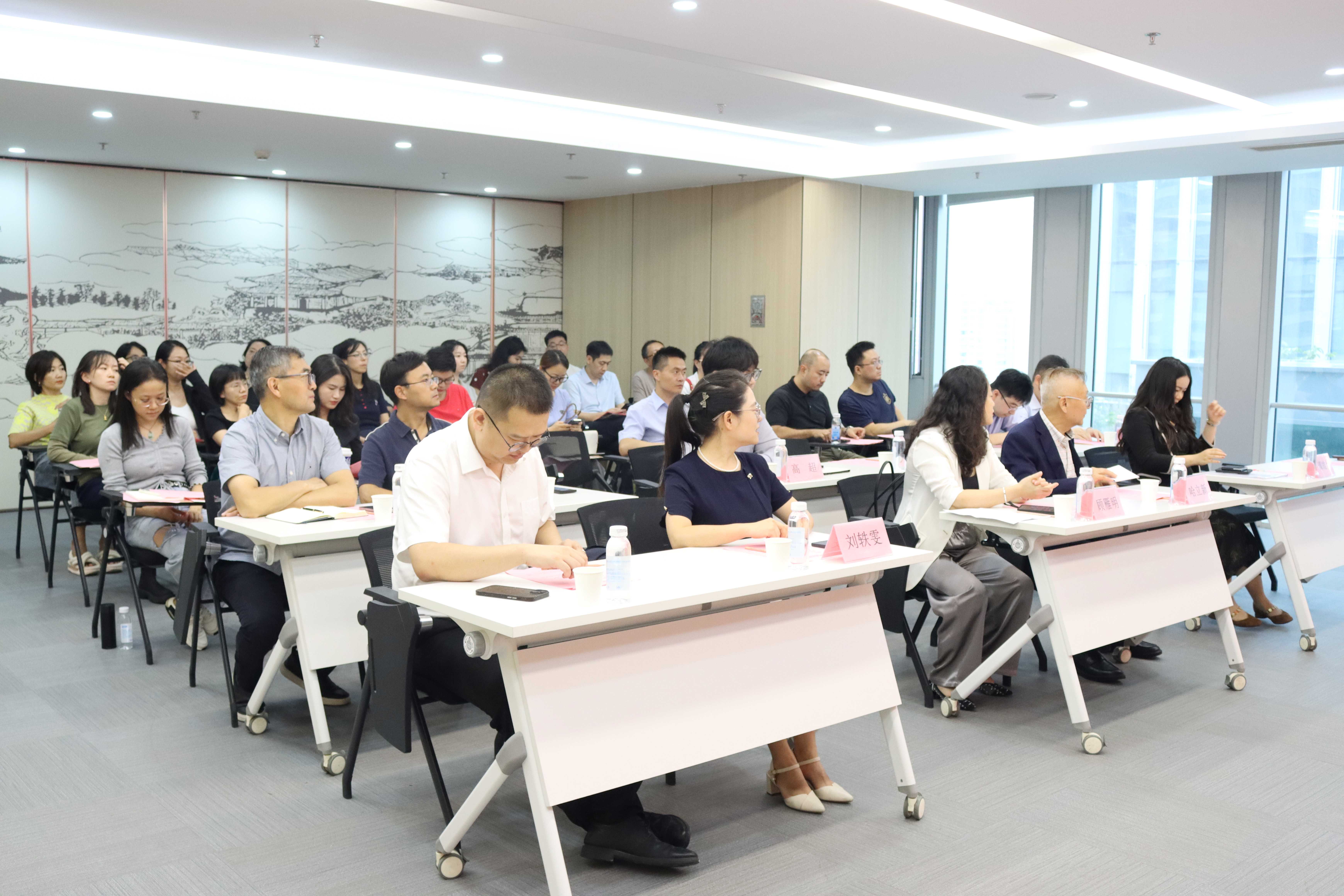 中国私募基金业协会(中国私募基金会 排名)