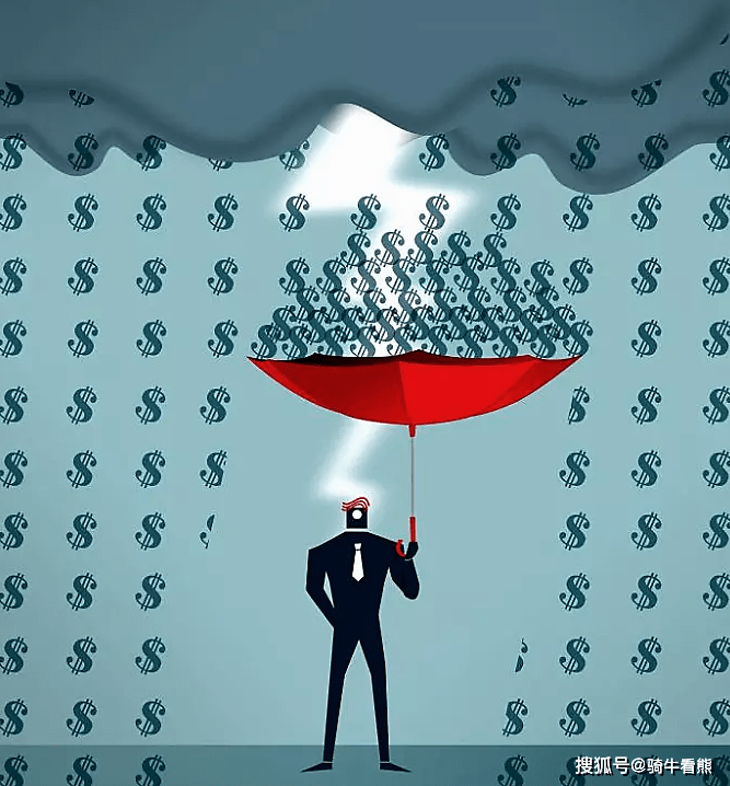 我的自选基金搜狐基金(我的自选基金搜狐基金怎么取消) 我的自选基金搜狐基金(我的自选基金搜狐基金怎么取消)