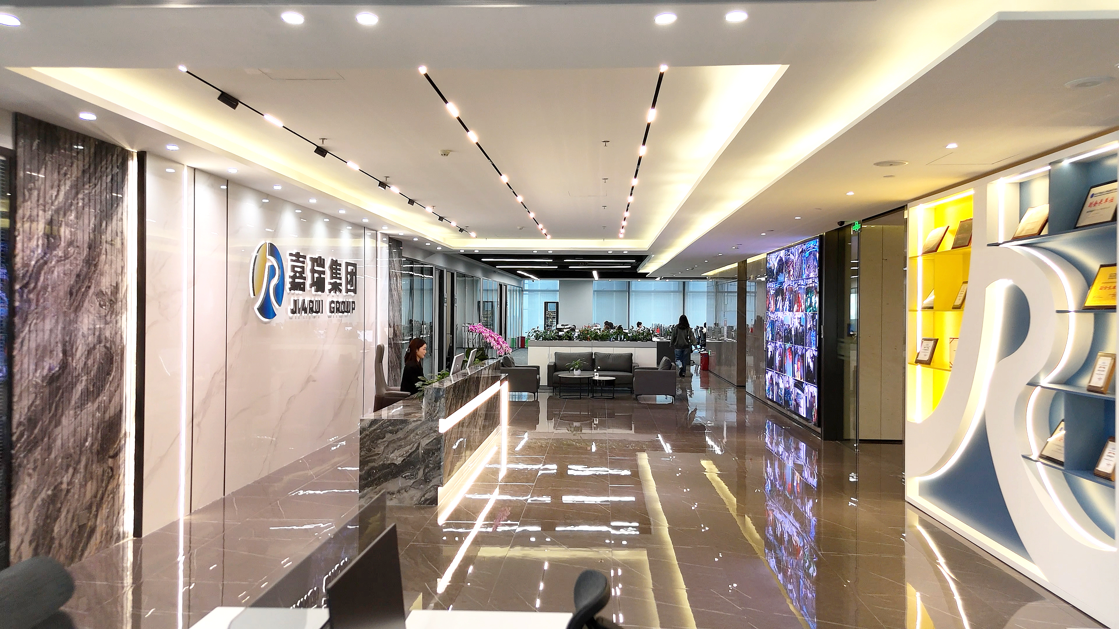 睿远基金管理有限公司(睿远基金管理有限公司傅鹏博)