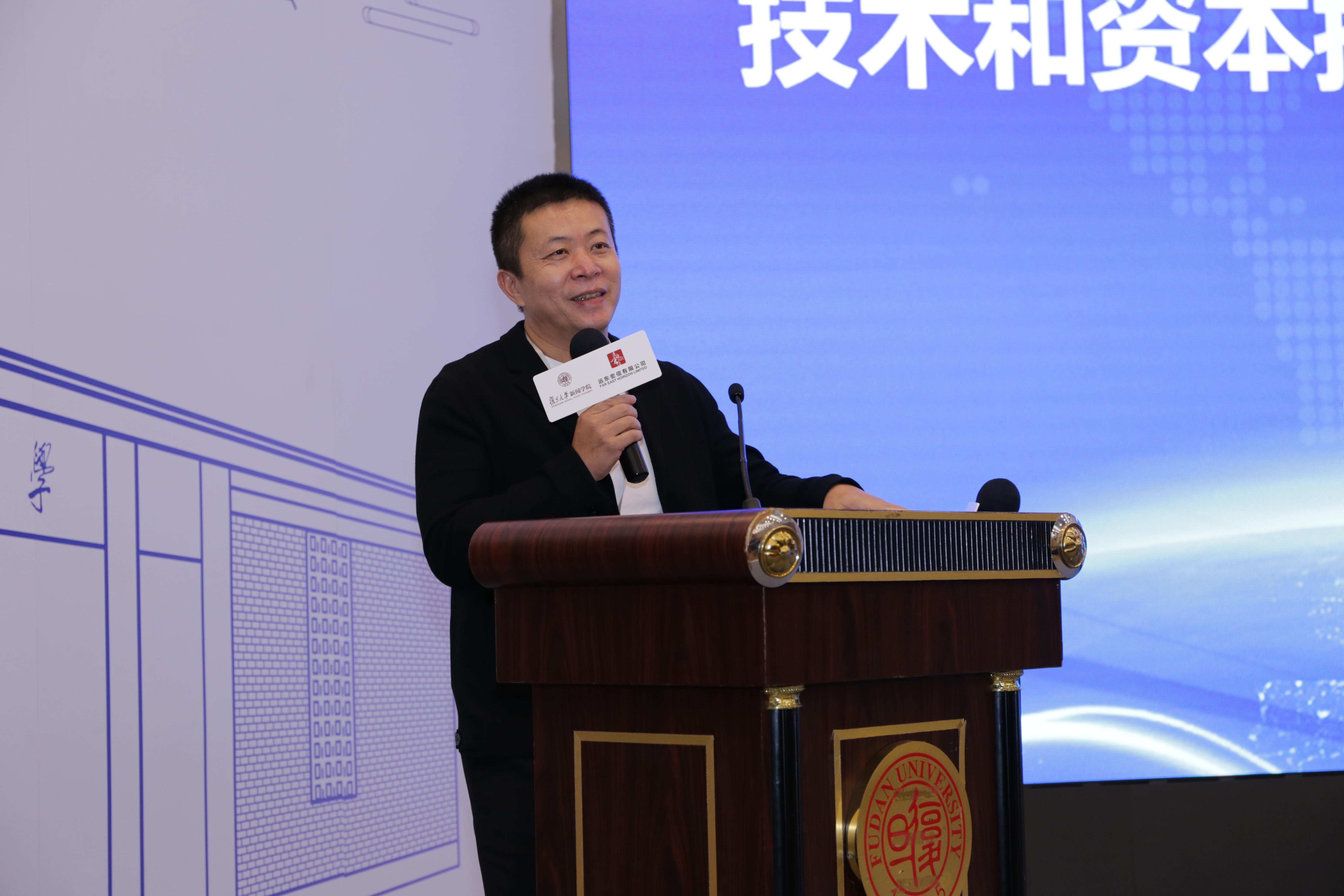 华人文化产业投资基金(华人文化产业投资基金是国企吗)