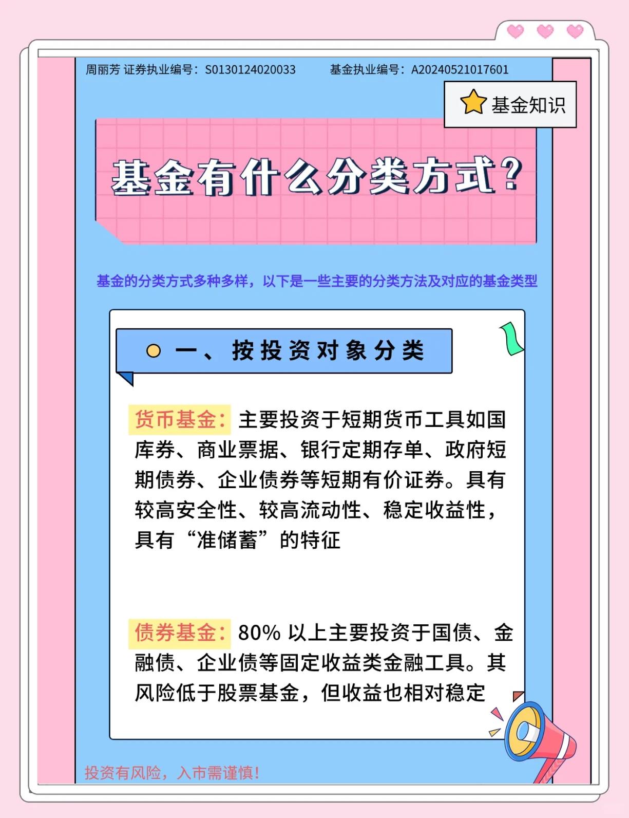 医疗基金是什么意思(医疗基金属于什么类型)