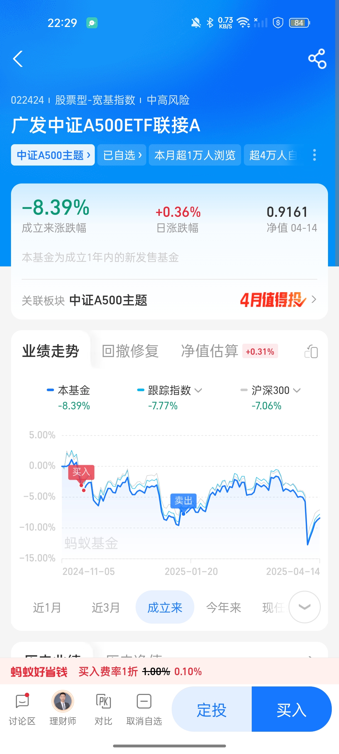 景顺蓝筹精选基金净值(景顺蓝筹基金净值天天基金网)