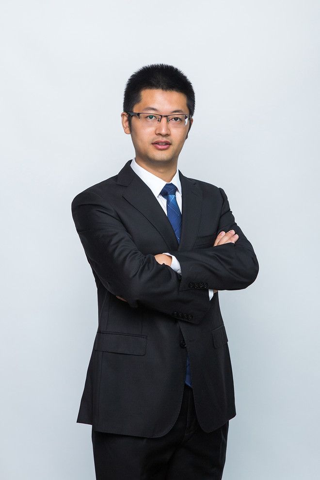 基金从业资格证有效期(基金从业资格证有效期怎么查询)