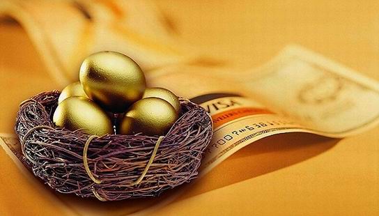 我的自选基金搜狐基金(我的自选基金搜狐基金最新消息)