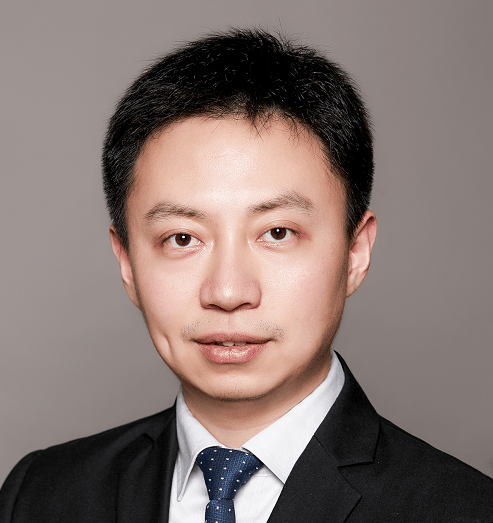 我的自选基金搜狐基金(我的自选基金搜狐基金最新消息) 我的自选基金搜狐基金(我的自选基金搜狐基金最新消息)
