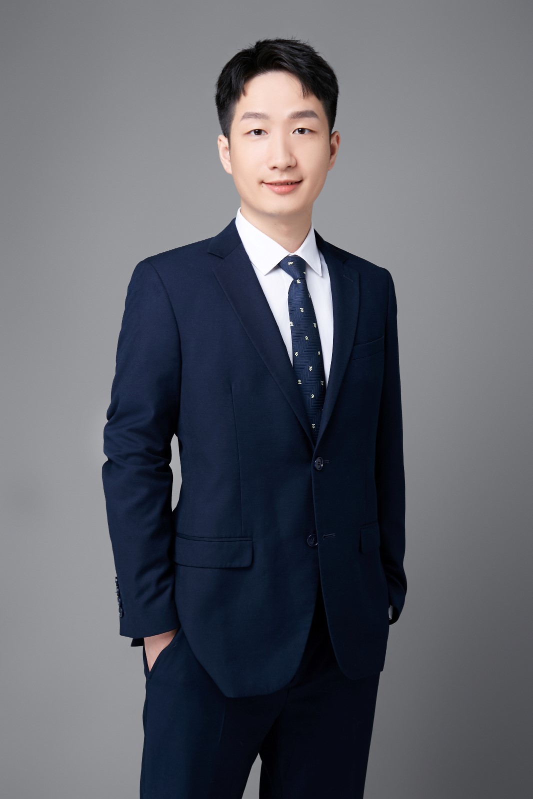 富荣基金管理有限公司(富荣基金管理有限公司是国企吗) 富荣基金管理有限公司(富荣基金管理有限公司是国企吗)