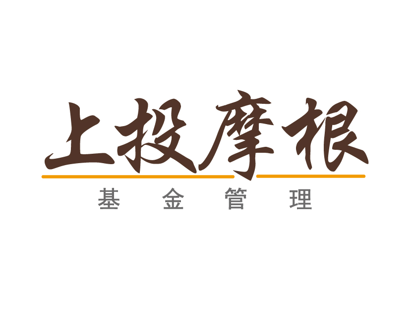 富荣基金管理有限公司(富荣基金管理有限公司怎么样)