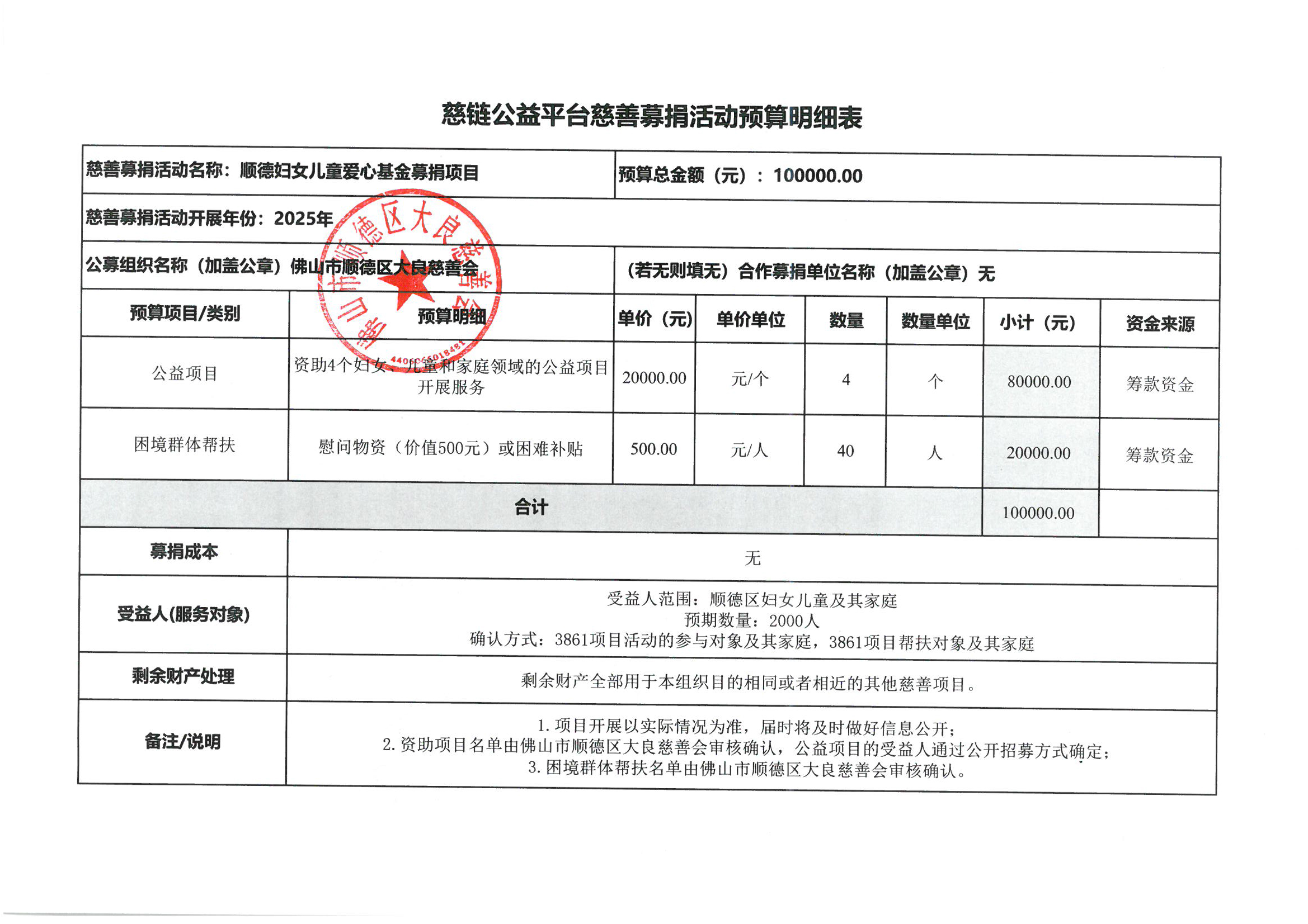 私募基金管理条例(私募新规2025最新解读)