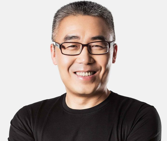 华人文化产业投资基金(华人文化产业基金投资项目)