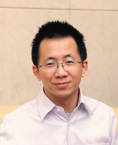华人文化产业投资基金(华人文化产业基金投资项目)