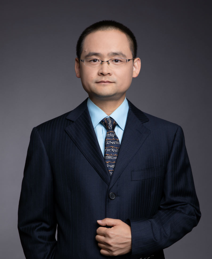 睿远基金管理有限公司(睿远基金管理有限公司官网)