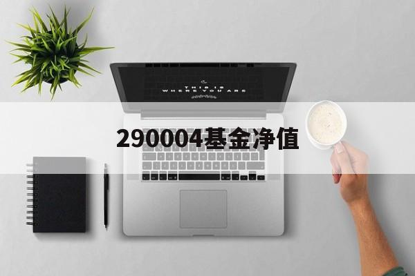 290004基金净值(290004基金净值查询)