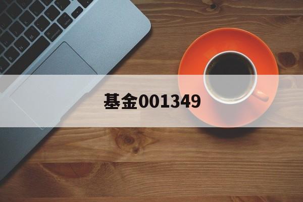 基金001349(基金001349能涨回一元吗?)
