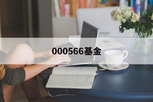 000566基金(000566基金净值查询)